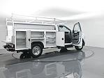 New 2026 Ford F-350 XL Regular Cab for sale #B260454 - photo 5