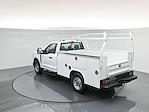 New 2026 Ford F-350 XL Regular Cab for sale #B260454 - photo 50