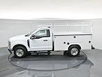 New 2026 Ford F-350 XL Regular Cab for sale #B260454 - photo 51