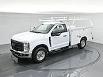 New 2026 Ford F-350 XL Regular Cab for sale #B260454 - photo 52