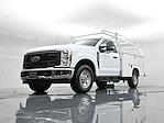 New 2026 Ford F-350 XL Regular Cab for sale #B260454 - photo 53