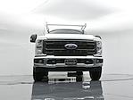 New 2026 Ford F-350 XL Regular Cab for sale #B260454 - photo 54