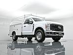 New 2026 Ford F-350 XL Regular Cab for sale #B260454 - photo 55