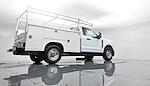 New 2026 Ford F-350 XL Regular Cab for sale #B260454 - photo 57