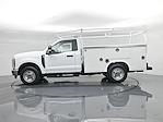 New 2026 Ford F-350 XL Regular Cab for sale #B260454 - photo 6