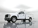 New 2026 Ford F-350 XL Regular Cab for sale #B260454 - photo 7