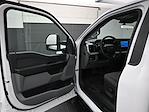 New 2026 Ford F-350 XL Regular Cab for sale #B260454 - photo 8