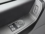New 2026 Ford F-350 XL Regular Cab for sale #B260454 - photo 9