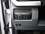 New 2026 Ford F-350 XL Regular Cab for sale #B260455 - photo 11