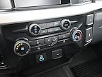 New 2026 Ford F-350 XL Regular Cab for sale #B260455 - photo 14