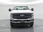 New 2026 Ford F-350 XL Regular Cab for sale #B260455 - photo 19