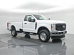 New 2026 Ford F-350 XL Regular Cab for sale #B260455 - photo 20