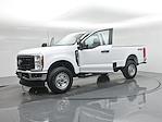 New 2026 Ford F-350 XL Regular Cab for sale #B260455 - photo 25