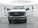 New 2026 Ford F-350 XL Regular Cab for sale #B260455 - photo 26