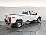 New 2026 Ford F-350 XL Regular Cab for sale #B260455 - photo 35