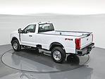 New 2026 Ford F-350 XL Regular Cab for sale #B260455 - photo 37