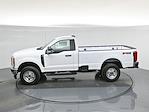 New 2026 Ford F-350 XL Regular Cab for sale #B260455 - photo 38