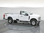 New 2026 Ford F-350 XL Regular Cab for sale #B260455 - photo 48