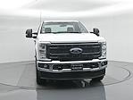 New 2026 Ford F-350 XL Regular Cab for sale #B260455 - photo 49