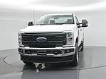 New 2026 Ford F-350 XL Regular Cab for sale #B260455 - photo 50