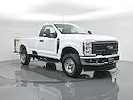 New 2026 Ford F-350 XL Regular Cab for sale #B260455 - photo 51