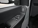 New 2026 Ford F-350 XL Regular Cab for sale #B260455 - photo 9