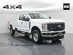 2026 Ford F-350 Super Cab SRW 4WD Pickup for sale #B260456 - photo 1