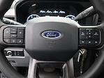 2026 Ford F-350 Super Cab SRW 4WD Pickup for sale #B260456 - photo 10