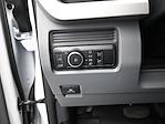 2026 Ford F-350 Super Cab SRW 4WD Pickup for sale #B260456 - photo 11