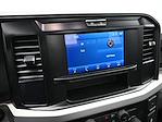 2026 Ford F-350 Super Cab SRW 4WD Pickup for sale #B260456 - photo 12