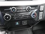 2026 Ford F-350 Super Cab SRW 4WD Pickup for sale #B260456 - photo 14