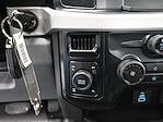 2026 Ford F-350 Super Cab SRW 4WD Pickup for sale #B260456 - photo 15