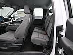 2026 Ford F-350 Super Cab SRW 4WD Pickup for sale #B260456 - photo 16