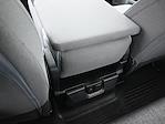 2026 Ford F-350 Super Cab SRW 4WD Pickup for sale #B260456 - photo 17