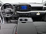 2026 Ford F-350 Super Cab SRW 4WD Pickup for sale #B260456 - photo 18