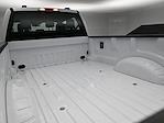 2026 Ford F-350 Super Cab SRW 4WD Pickup for sale #B260456 - photo 19