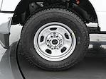 2026 Ford F-350 Super Cab SRW 4WD Pickup for sale #B260456 - photo 20