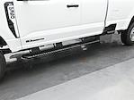 2026 Ford F-350 Super Cab SRW 4WD Pickup for sale #B260456 - photo 21