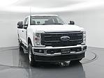 2026 Ford F-350 Super Cab SRW 4WD Pickup for sale #B260456 - photo 22