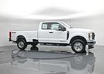 2026 Ford F-350 Super Cab SRW 4WD Pickup for sale #B260456 - photo 23
