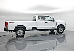 2026 Ford F-350 Super Cab SRW 4WD Pickup for sale #B260456 - photo 24