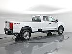 2026 Ford F-350 Super Cab SRW 4WD Pickup for sale #B260456 - photo 25