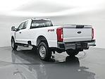 2026 Ford F-350 Super Cab SRW 4WD Pickup for sale #B260456 - photo 26