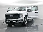 2026 Ford F-350 Super Cab SRW 4WD Pickup for sale #B260456 - photo 28