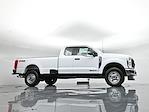 2026 Ford F-350 Super Cab SRW 4WD Pickup for sale #B260456 - photo 3