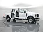 2026 Ford F-350 Super Cab SRW 4WD Pickup for sale #B260456 - photo 30