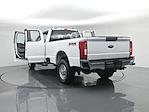 2026 Ford F-350 Super Cab SRW 4WD Pickup for sale #B260456 - photo 31
