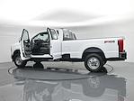 2026 Ford F-350 Super Cab SRW 4WD Pickup for sale #B260456 - photo 32