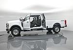 2026 Ford F-350 Super Cab SRW 4WD Pickup for sale #B260456 - photo 33