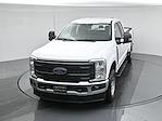 2026 Ford F-350 Super Cab SRW 4WD Pickup for sale #B260456 - photo 34